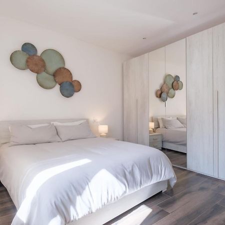 Interno20 Bed & Breakfast Bologna Bagian luar foto