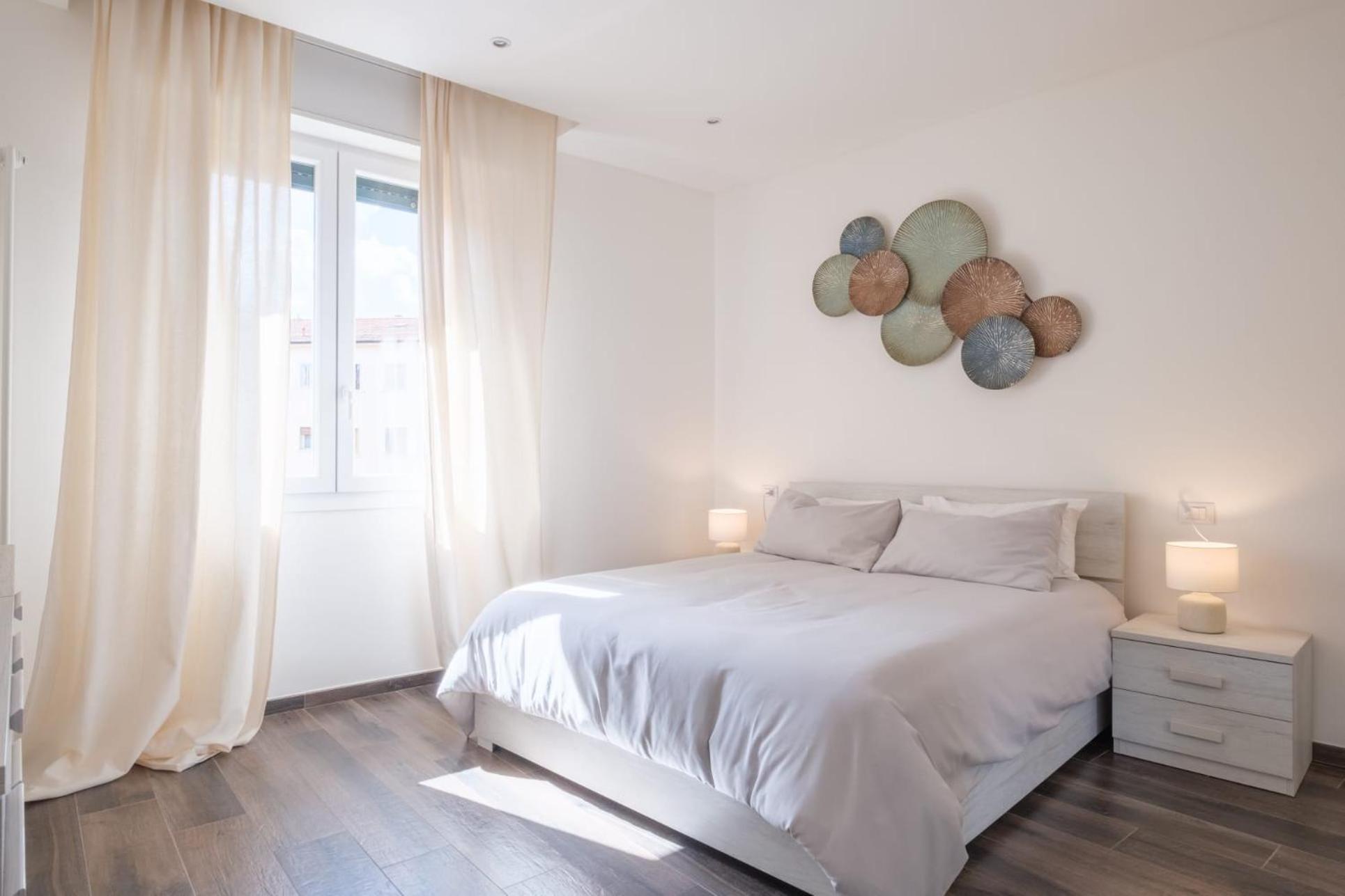 Interno20 Bed & Breakfast Bologna Bagian luar foto