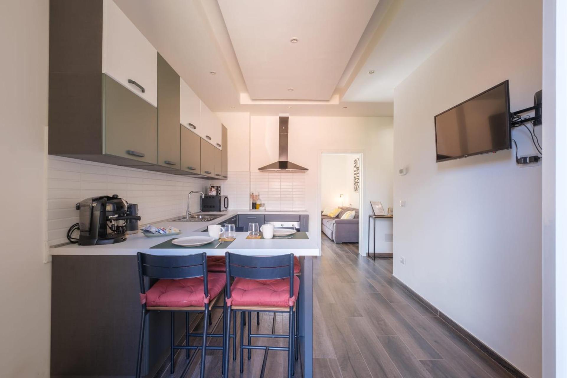 Interno20 Bed & Breakfast Bologna Bagian luar foto
